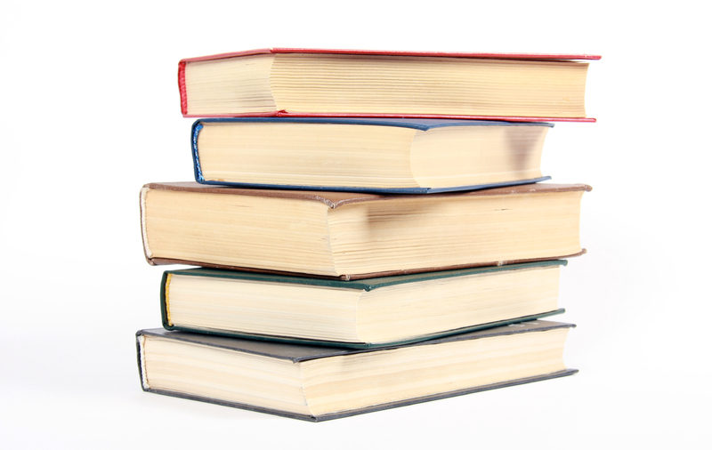 math textbooks study