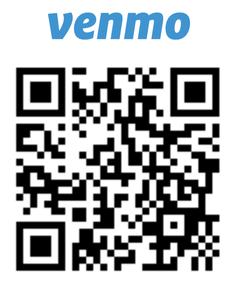 Venmo Payment Venmo Payment